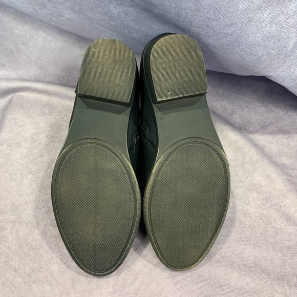 NAUTICA Alara Ankle Bootie NIB!! - Picture 5 of 5